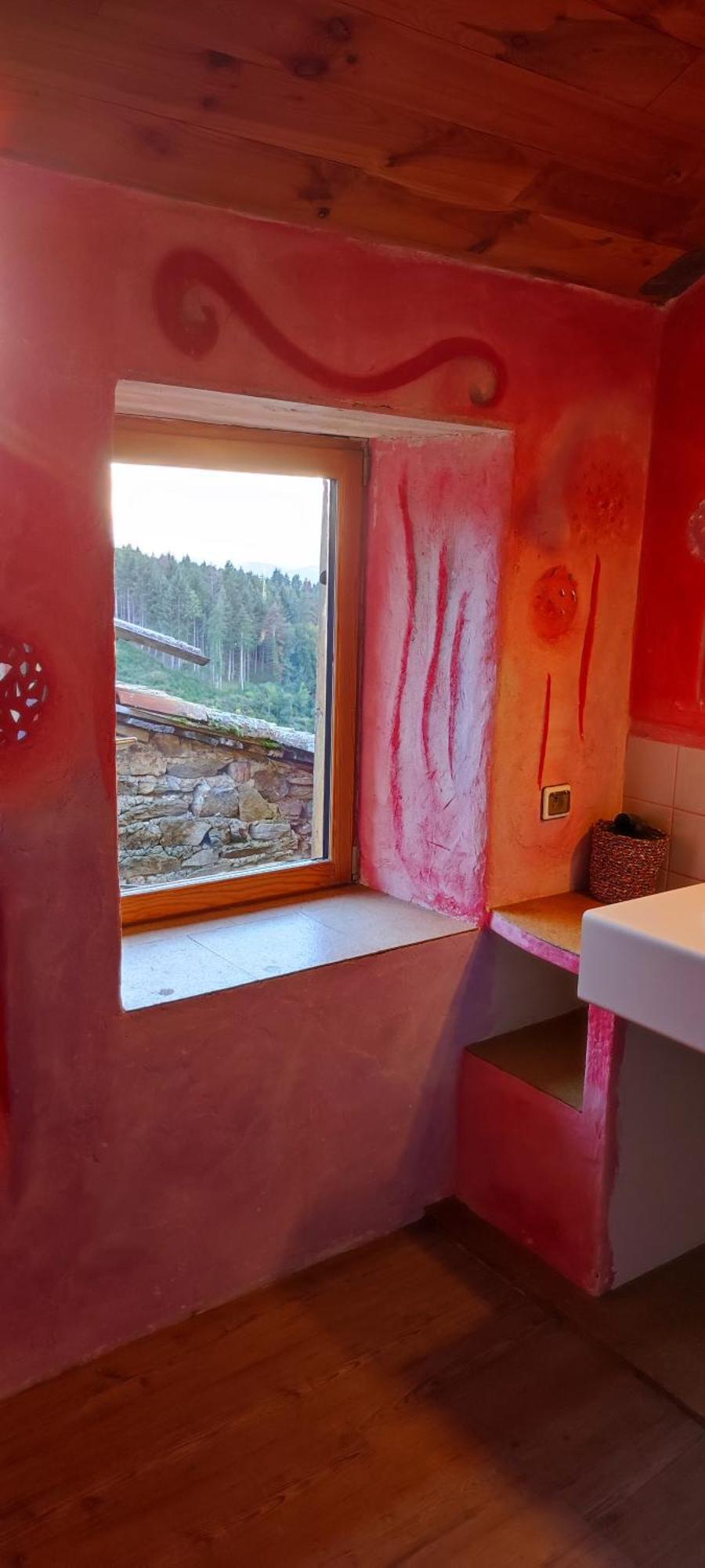 Eco-Gite Cottage Panoramique, Terrasses, Baby Foot, 150 M2 Renove Et Agrandi En 2024, Activites Proposees Champagnac-le-Vieux Luaran gambar